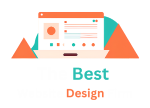 The Best Website Design Firm